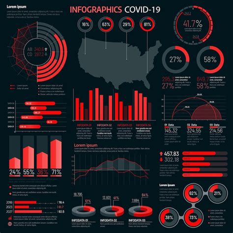 Dashboard red Images - Free Download on Freepik