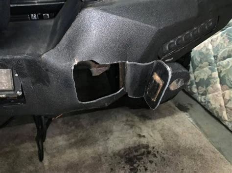 Image result for Load Path Analysis Basics