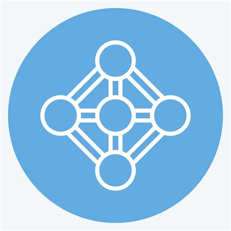 Image result for Data Collection Symbol Deep Learning