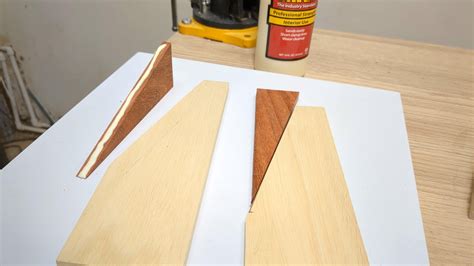 Image result for Making a Wood Box