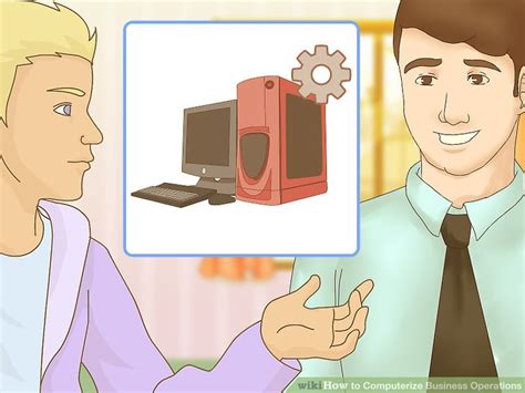 Computerizing 的图像结果