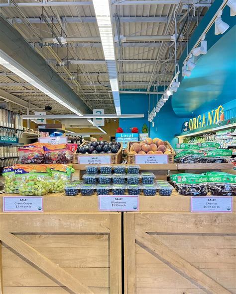 Newark Natural Foods (@newarknaturalfoods) • Instagram photos and videos