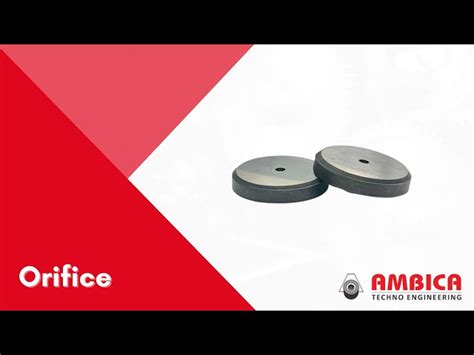 Spray Dryer Nozzles - Spray Dryer Nozzle Assembly Manufacturer from ...