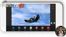 motion app best free motion app app speed change motion app best free motion app app speed change