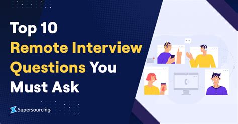 Image result for Remote Desktop Interview Questions
