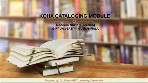 Image result for Serial Module Koha in Marathi