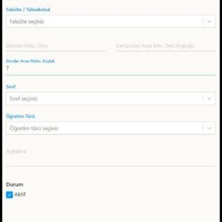 Image result for How to Write a Program Description