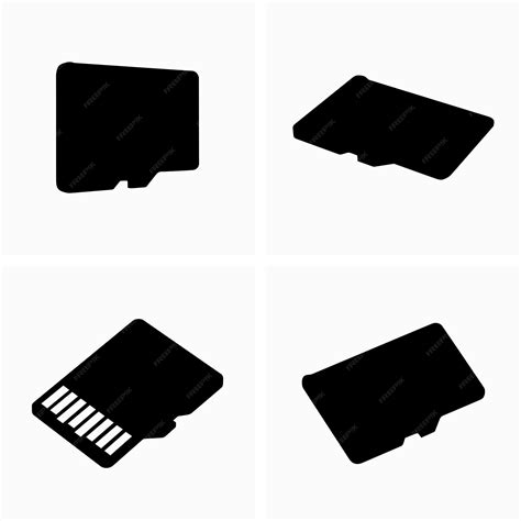 Image result for Secure Digital Memory Card