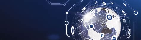 Certificates with QR code | TÜV SÜD in India