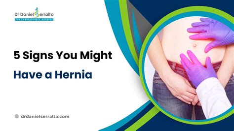 What You Need To Know About Diastasis Recti: Symptoms, Treatment, And ...