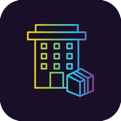 Export Trade Icon 的图像结果