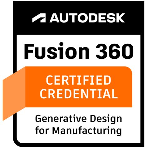 Image result for Edit Text Multileader AutoCAD