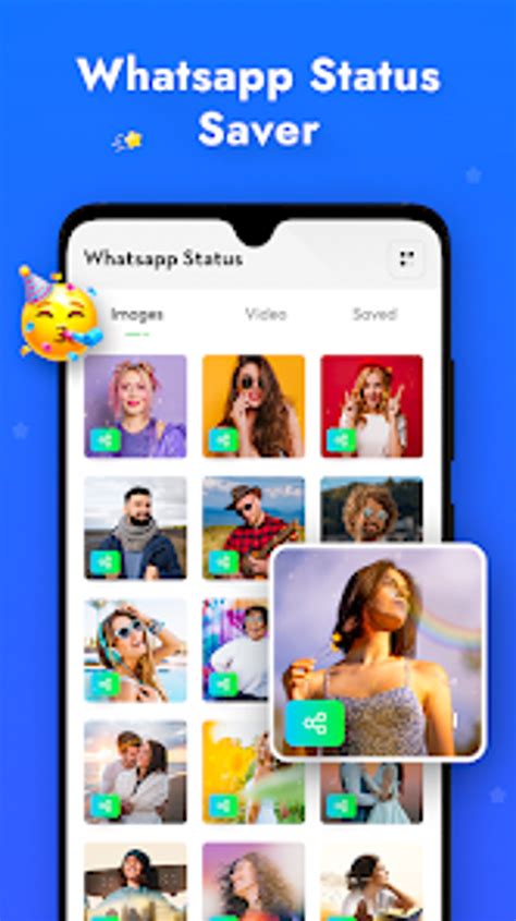 Image result for Sticker.ly - Sticker Maker Sticker.ly Tutorial