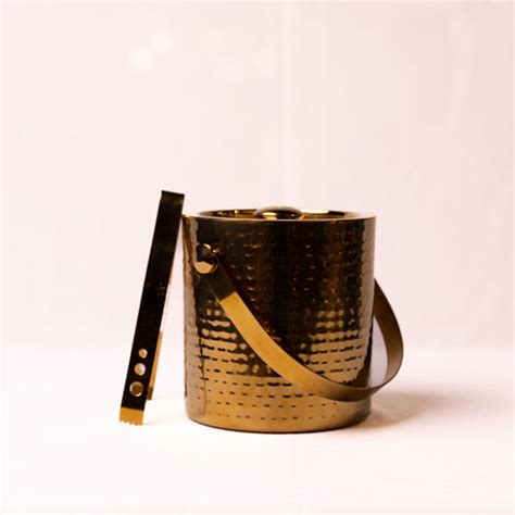 Barware – signaturehomedecorstudio