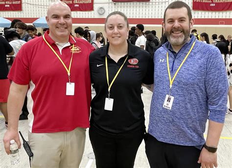 August 16, 2022 - Staff Newsletter 2022-2023 - Everett Public School ...