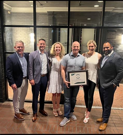 Josh Kincaid on LinkedIn: Congratulations to Dr. Gary Lemack MD, of UT ...