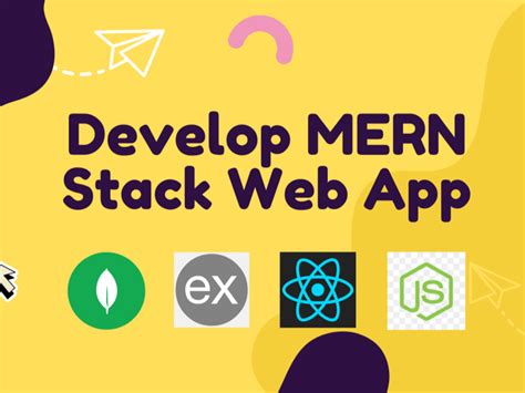 Image result for Mern Developer