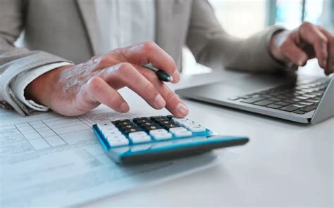 Image result for LinkedIn Learning Tutorials Free