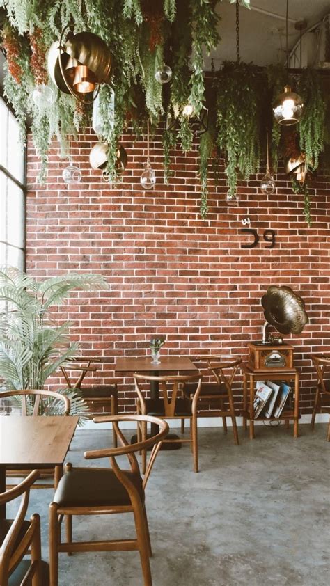 Aesthetic Coffee Shop Abu Dhabi | ig @karenrcano en 2024 | Interiores ...