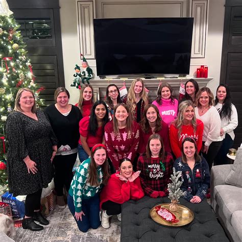 Overland Park Community Church Preschool | These pre-K kiddos were ...