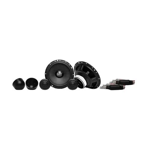 Car Audio, Safety & Stereo Accessories – Canblo