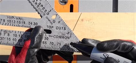 Speed Square Guide 的图像结果