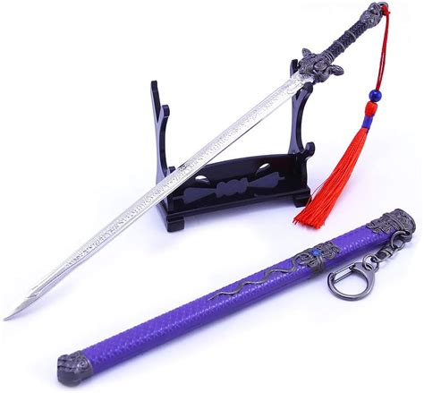 The Untamed Grandmaster of Demonic Cultivation Wei India | Ubuy