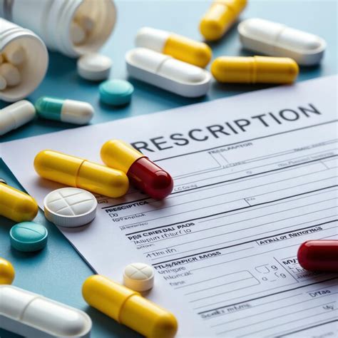 Prescription Drug Addiction Help Johannesburg