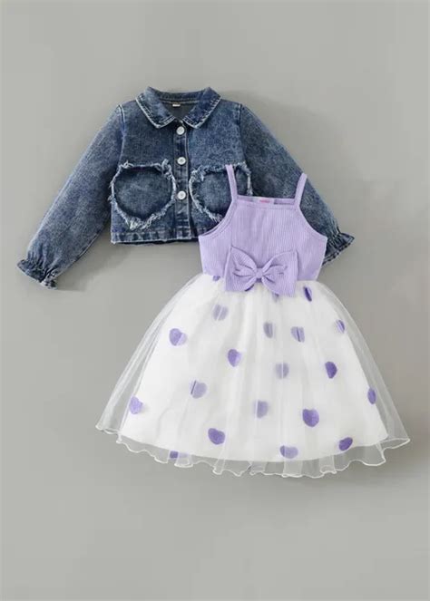 Girls Clothing | Buy Stylish Girls Clothes Online