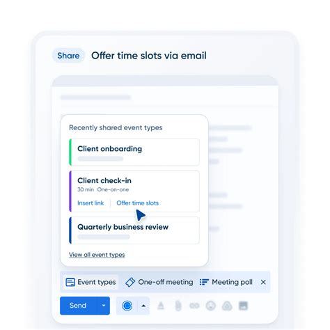 Calendly vs. Acuity Scheduling: Which Scheduling Tool Is Better?