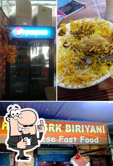 Top 10 restaurants in Raichur, december 2025 - Restaurant Guru