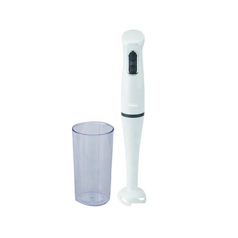 Blenderi i seckalice, akcija-Gorenje, Bosch, Tefal, Braun, u kategoriji ...