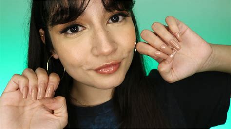 ASMR Nail Tech 的图像结果