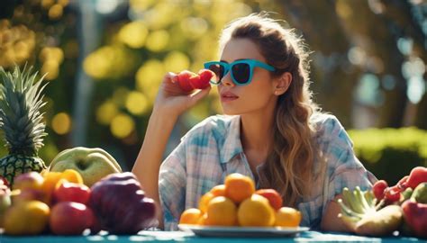 Image result for Eye Floaters Meme