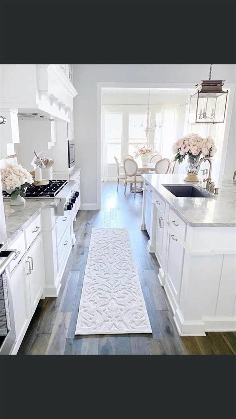 Image result for Kitchen Layout Planner