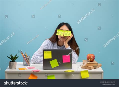 Overworked Student 的图像结果