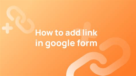 How to Convert Google Form Data to Excel 的图像结果