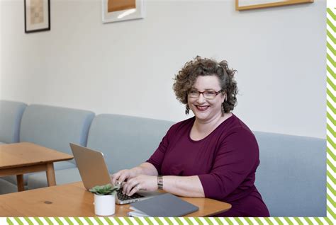 Image result for SQL Beginner Instructor Image