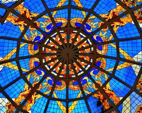 KARAN HOTEL (Al Jubail) - Hotel Reviews, Photos, Rate Comparison ...