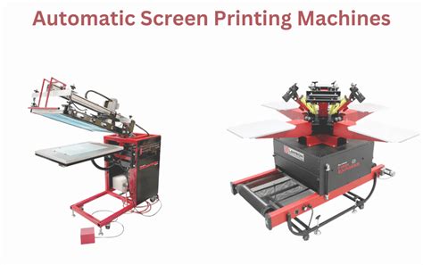 Screenprint Machine 的图像结果