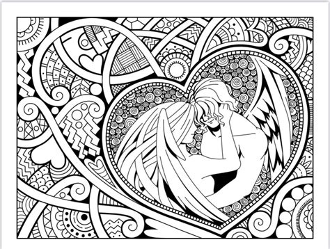 Image result for Adult Coloring Pages Machine. Time