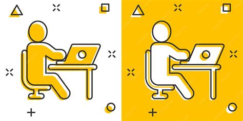 Computer User Drawing 的图像结果