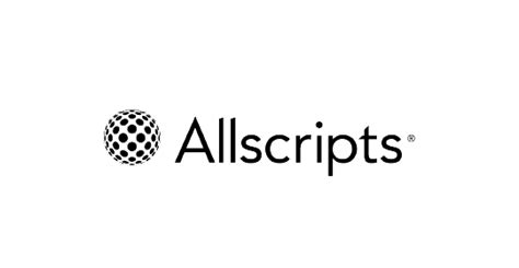 Image result for Allscripts Training Courses