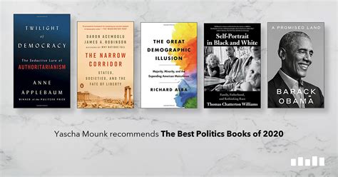 Books On Politics 的图像结果