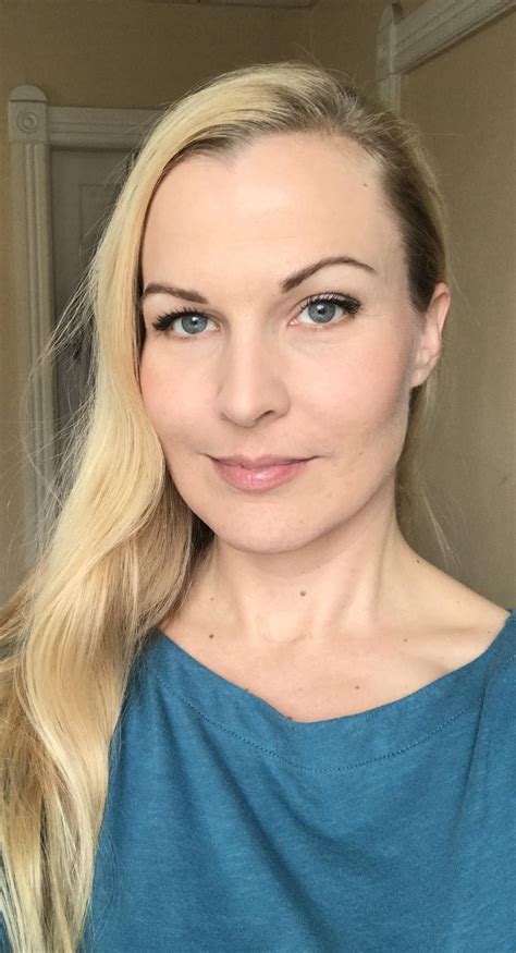 best vitamins for 38 year old woman