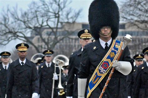 Image result for German Army Basic Training