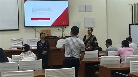 NIRDPR-NERC, Guwahati - Welcome to NIRD