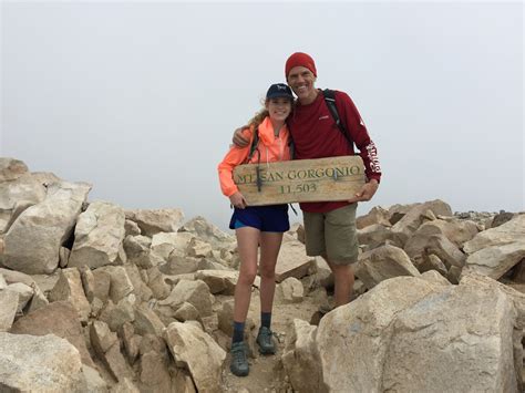 The 19 Best Hikes in Southern California — She Dreams Of Alpine