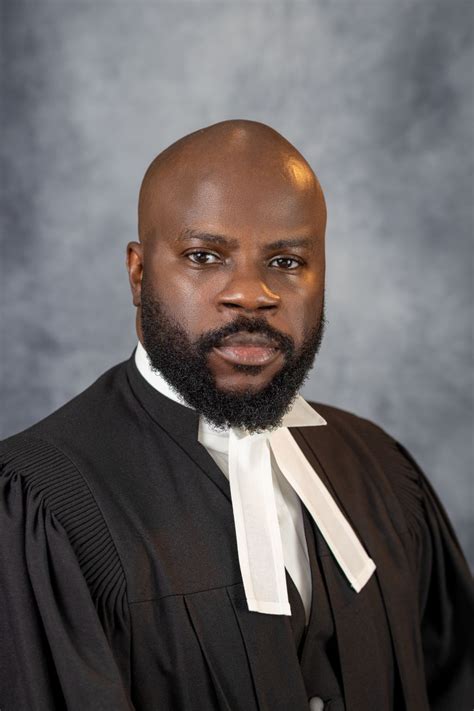 I am happy to share that on October 28, 2024, I was called to the ...