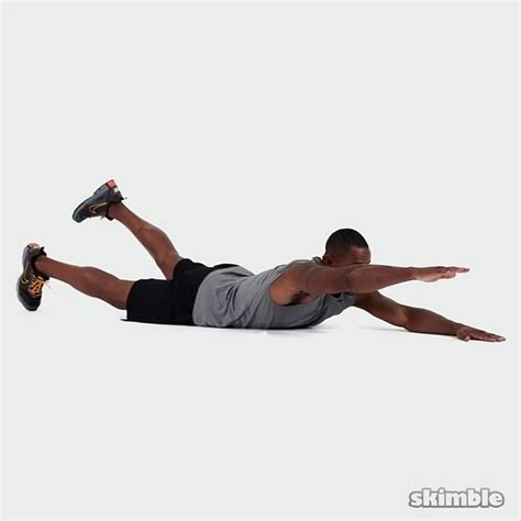 Image result for Contralateral Exercise Ball